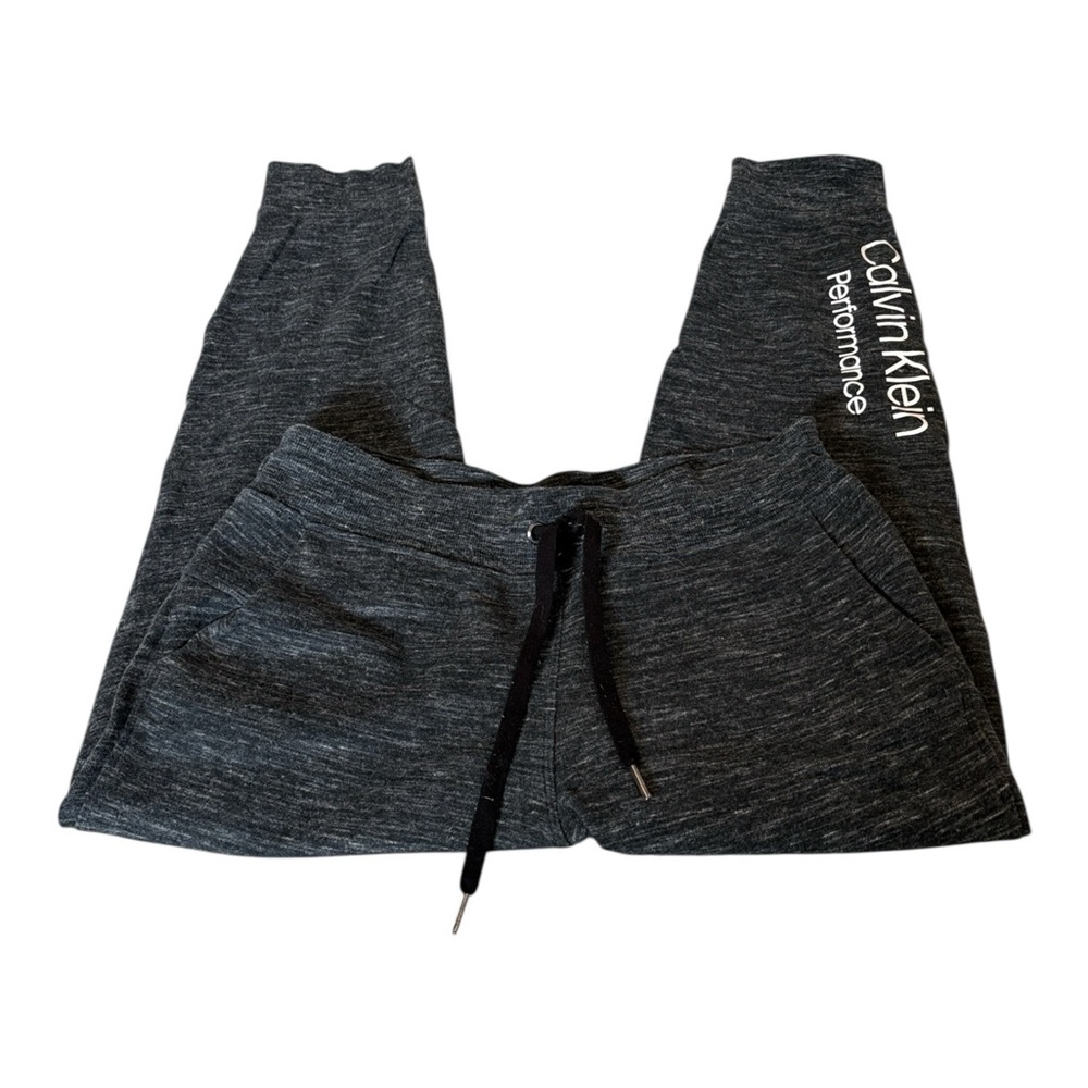 Calvin Klein Performance Charcoal Set - Picture 6 of 8